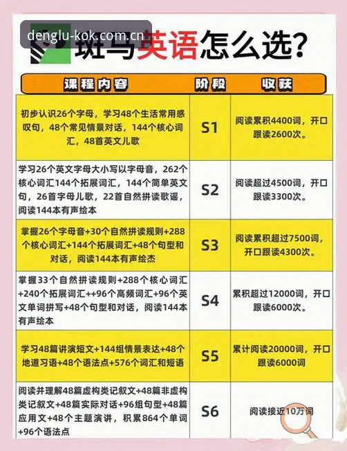 资深用户分享：从欧联杯决赛看中欧登录官网的数据价值——阿斯顿维拉3-0夺冠全解析与实战经验